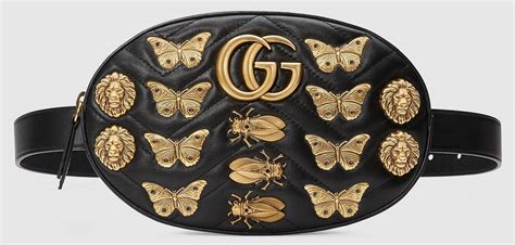 fake gucci studs|gucci handbags dupe.